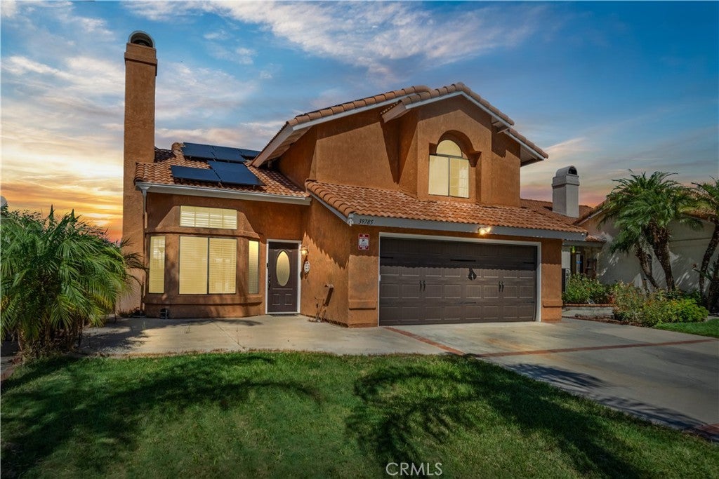 Photo of Listing #SW25230368