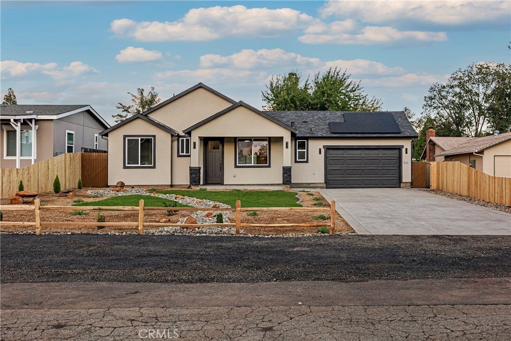 Photo of Listing #PA25233821