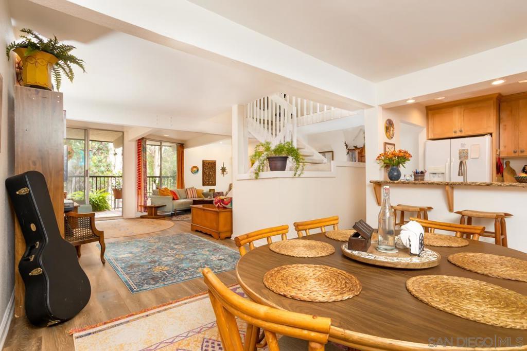 Photo of Listing #250040958SD