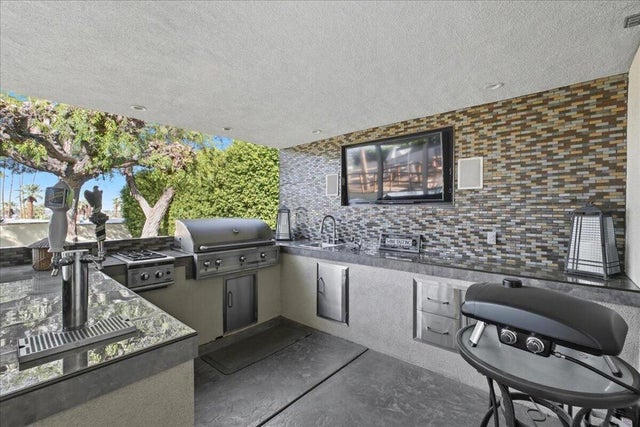 68680 Sharpless Road, Cathedral City