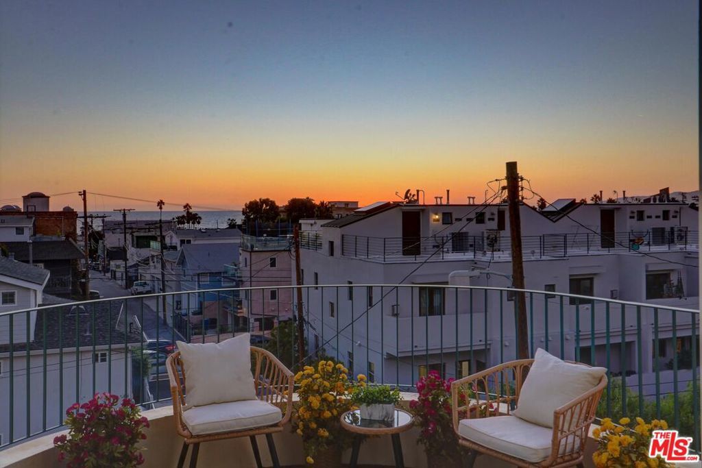 Photo of Listing #25583125