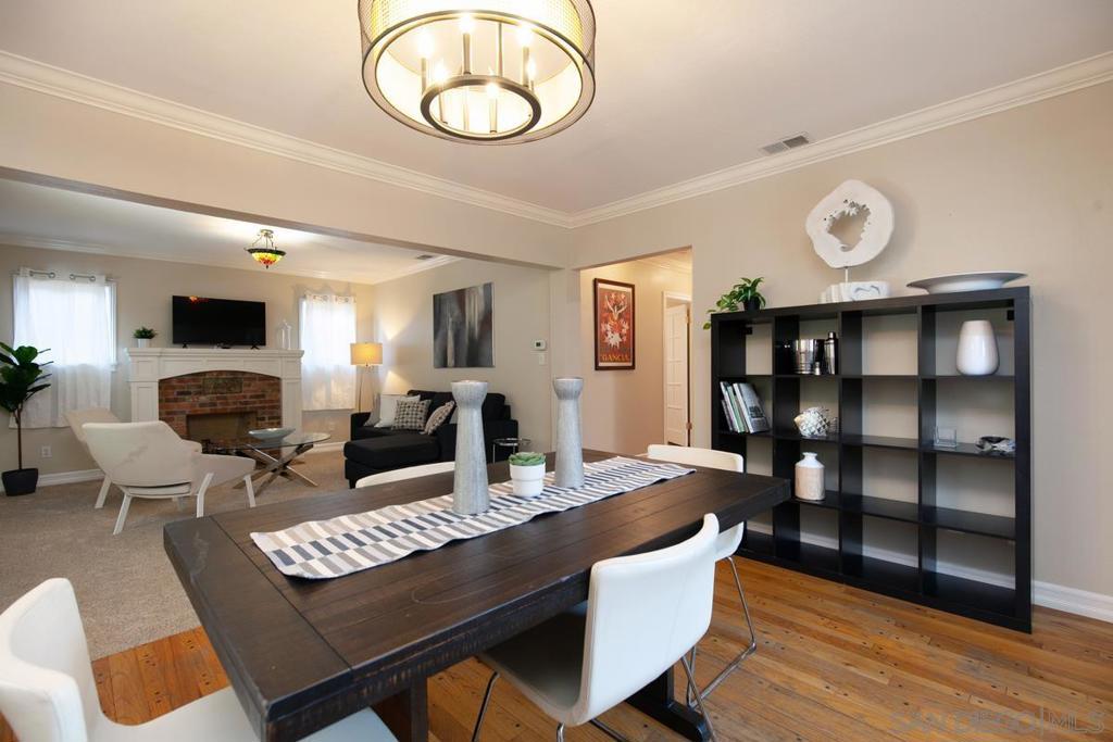 Photo of Listing #250040960SD