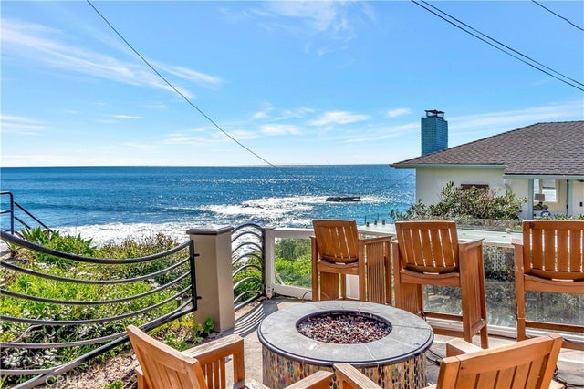 150 Cress Street, Laguna Beach