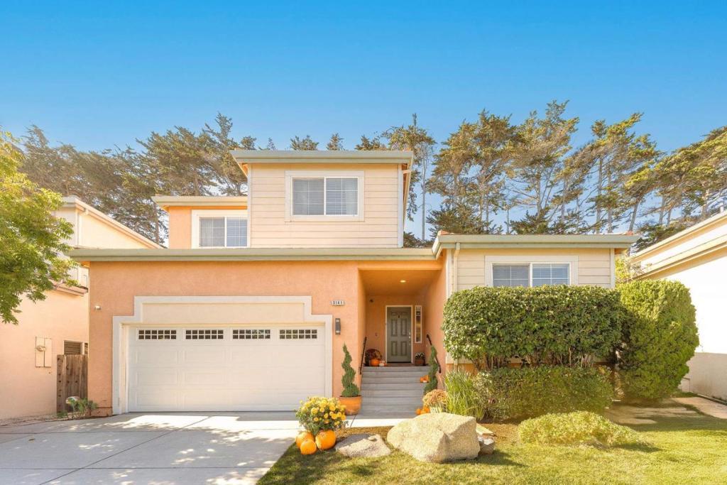 Photo of Listing #ML82023984