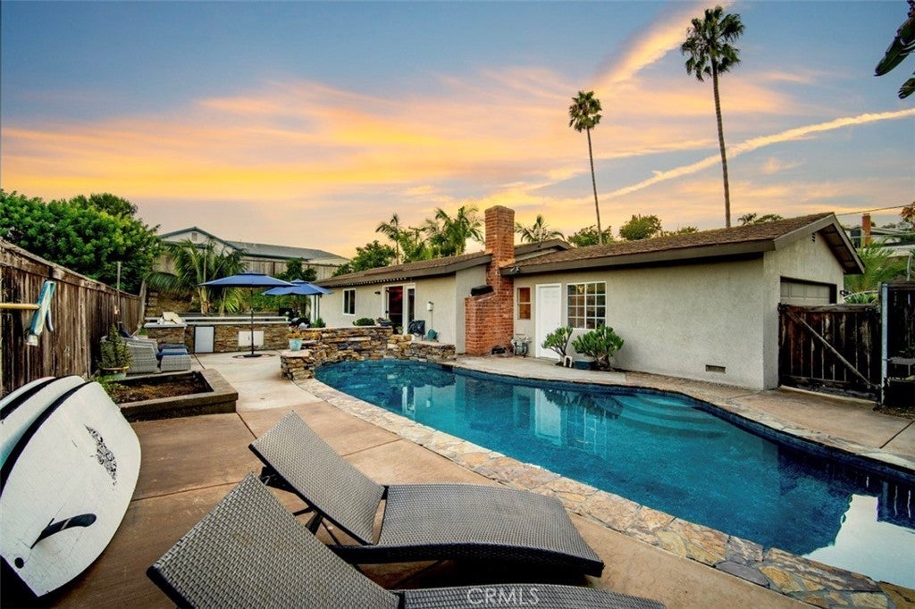 Photo of Listing #OC25233127