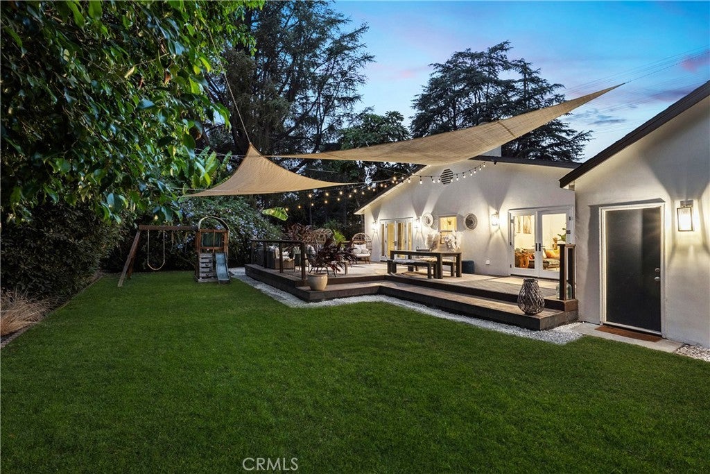 Photo of Listing #SR25233005