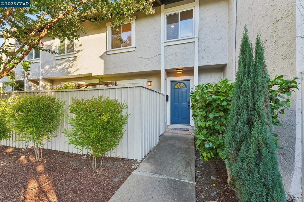 Photo of Listing #41113905