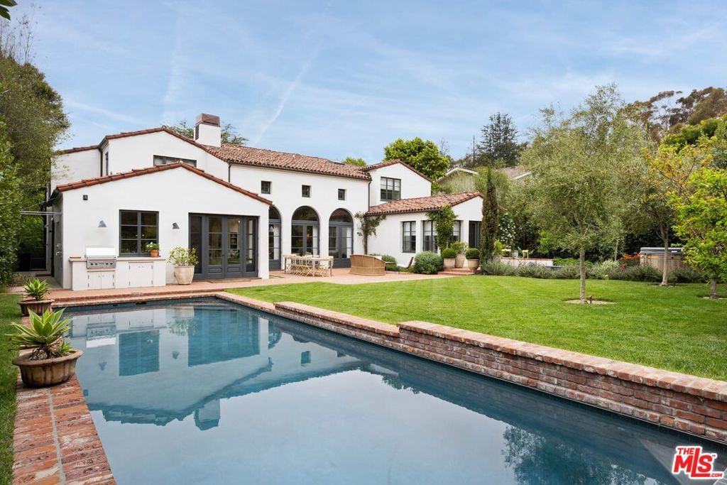 Photo of Listing #25602309