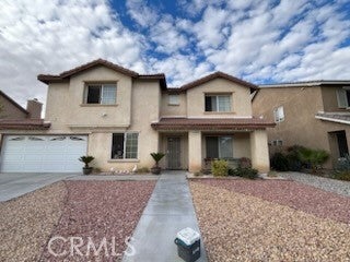 Photo of Listing #IV25233731