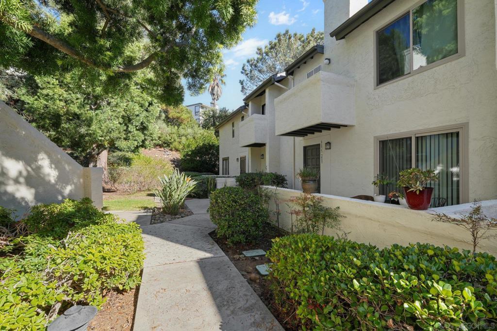 Photo of Listing #250040930SD