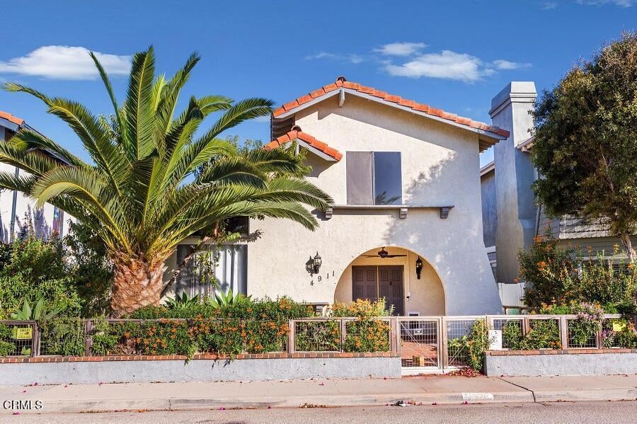 Photo of Listing #V1-32714