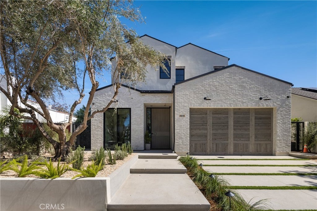 Photo of Listing #SR25233514