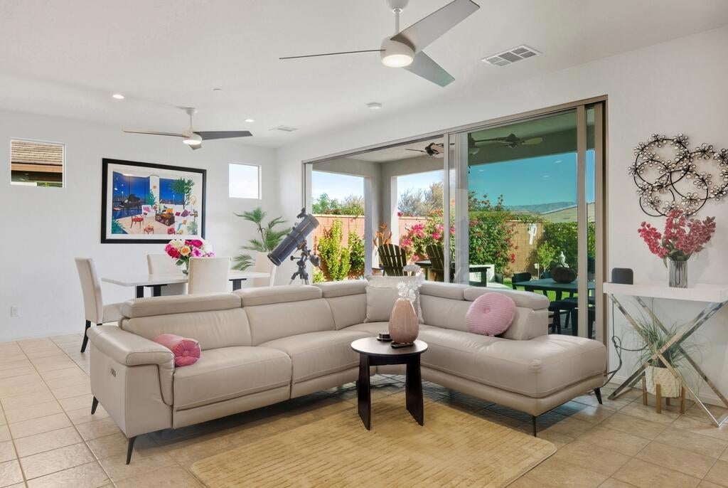 Photo of Listing #219136468DA