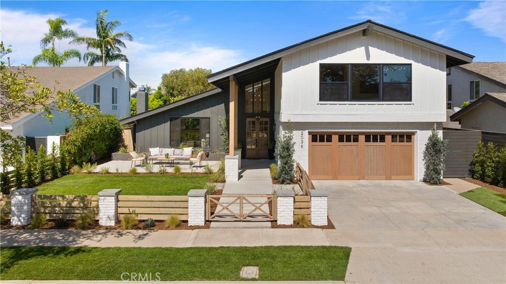 Photo of Listing #OC25233034