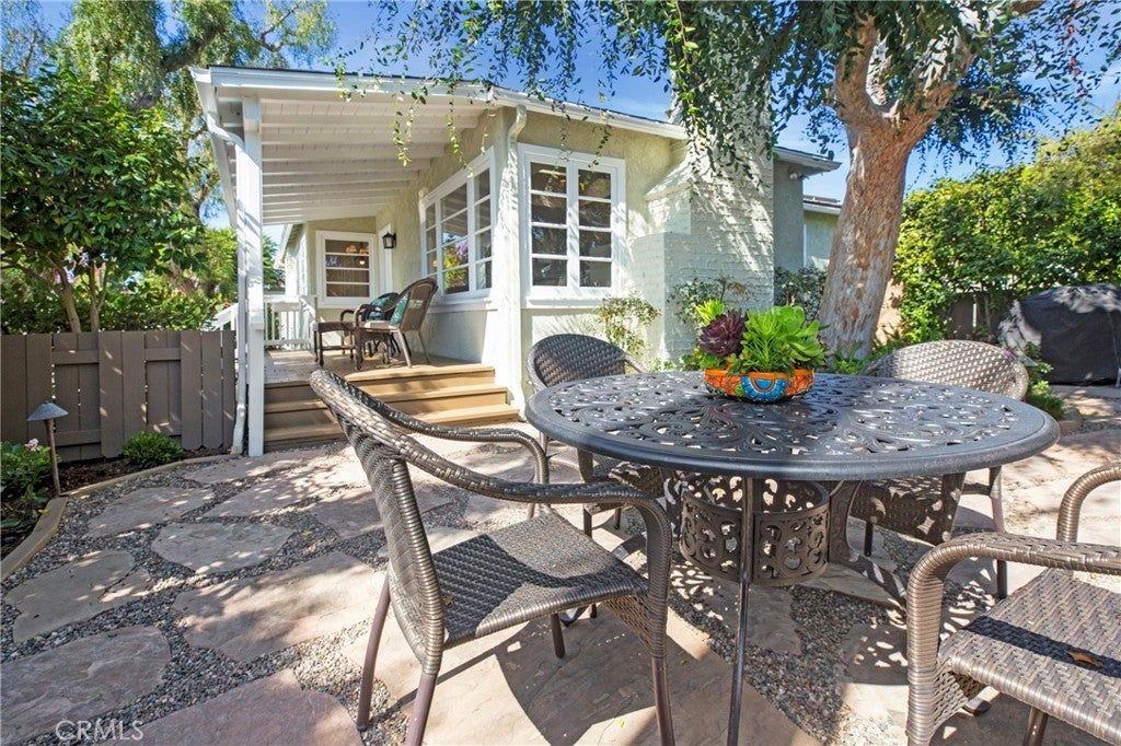 Photo of Listing #LG25233448