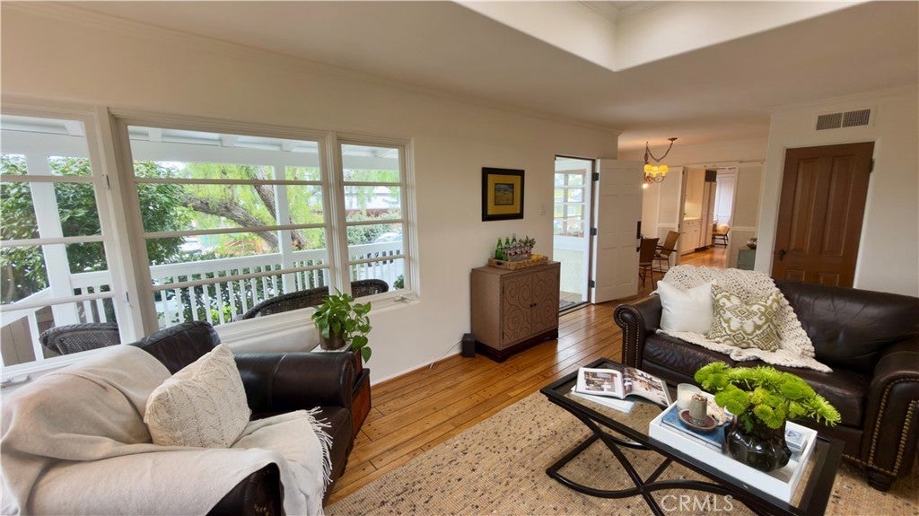 Photo of Listing #LG25233448