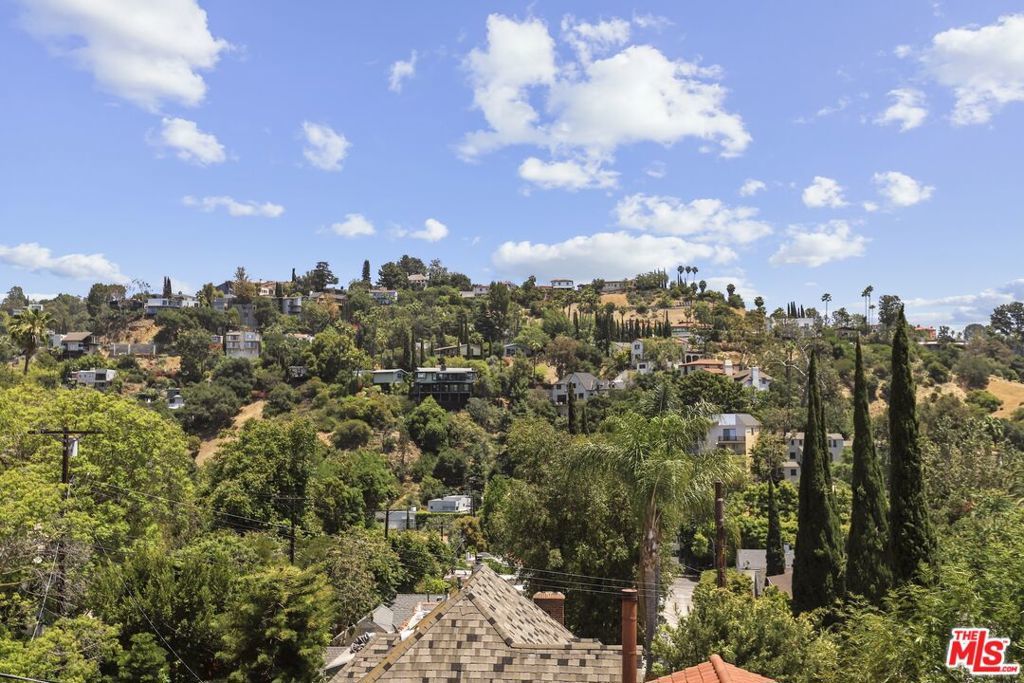 Photo of Listing #25601925