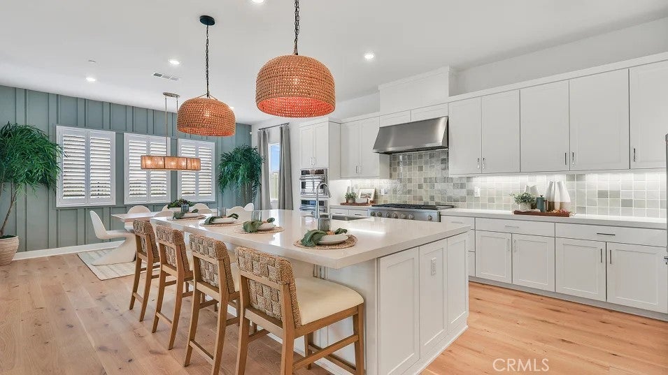 Photo of Listing #OC25233677