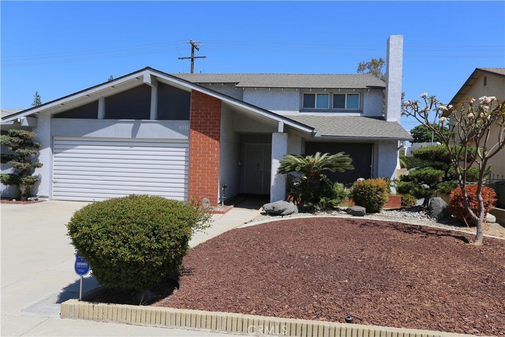 Photo of Listing #PW25231257