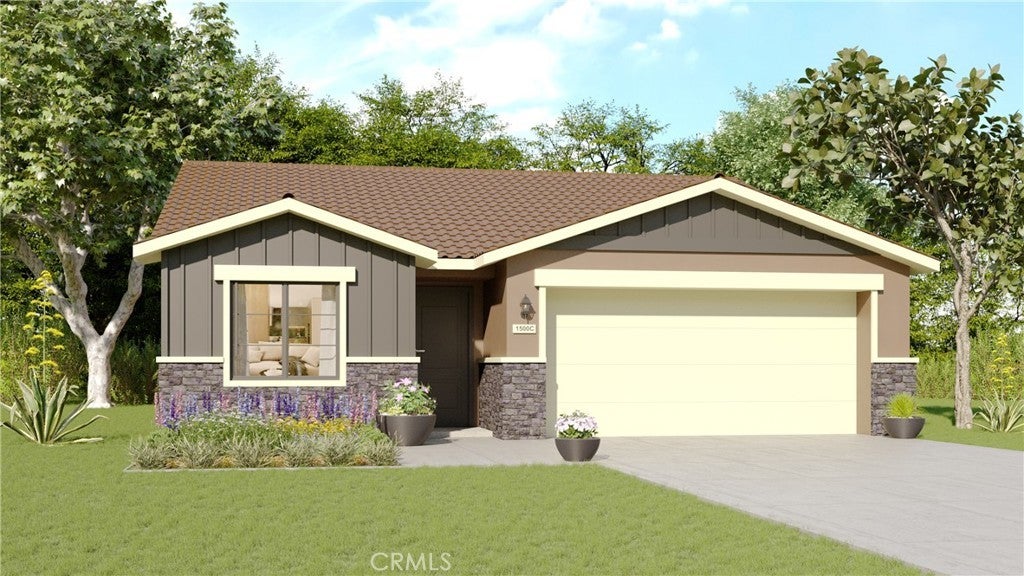 Photo of Listing #MC25233473