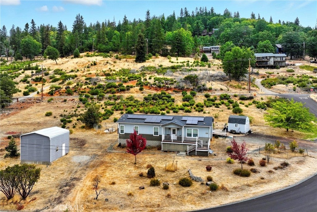 Photo of Listing #LC25231861