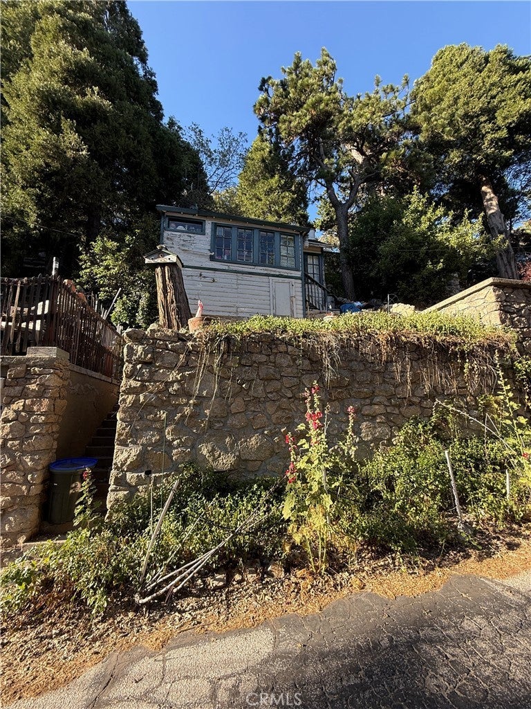 Photo of Listing #SR25231667