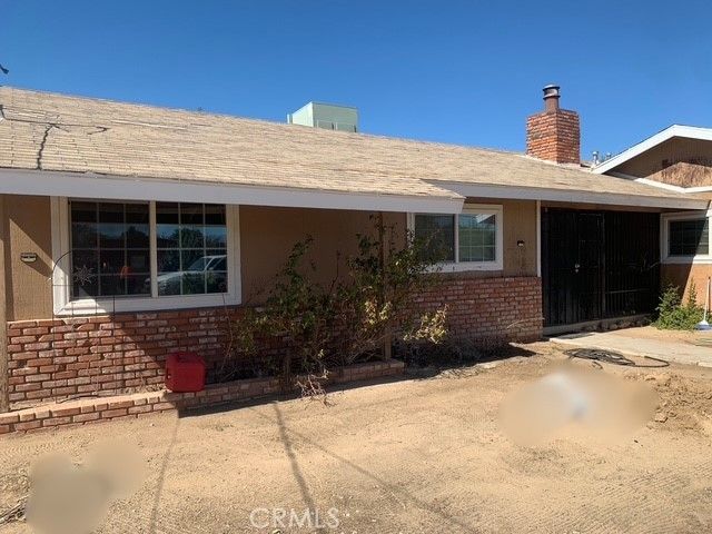 12494 Hickory Avenue, Victorville
