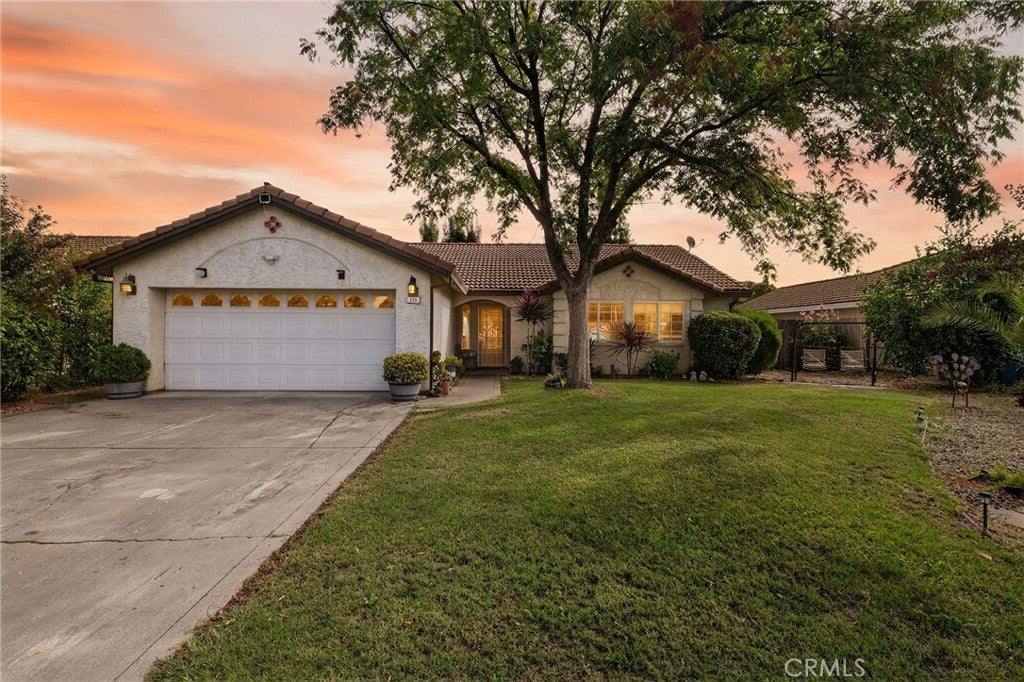 Photo of Listing #SN25227458