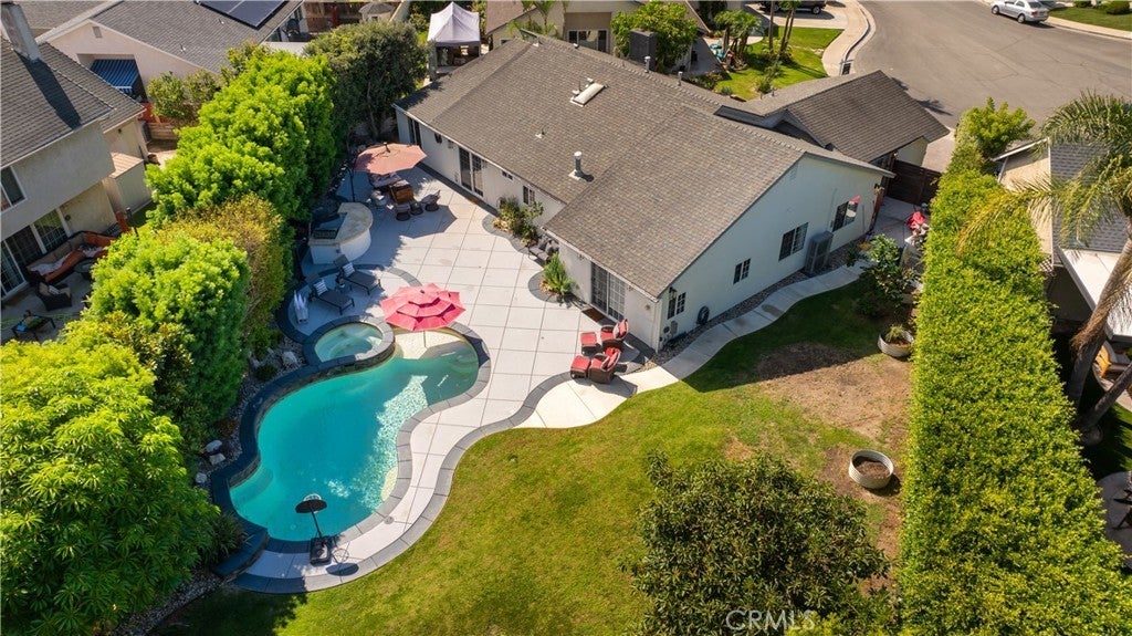 Photo of Listing #OC25233683