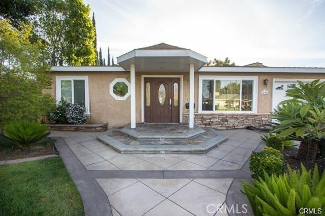 Photo of Listing #WS25233652