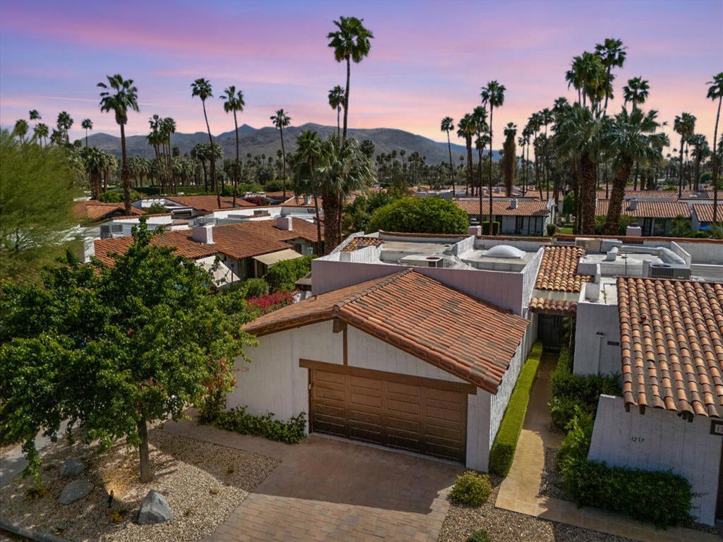 Photo of Listing #219136478PS