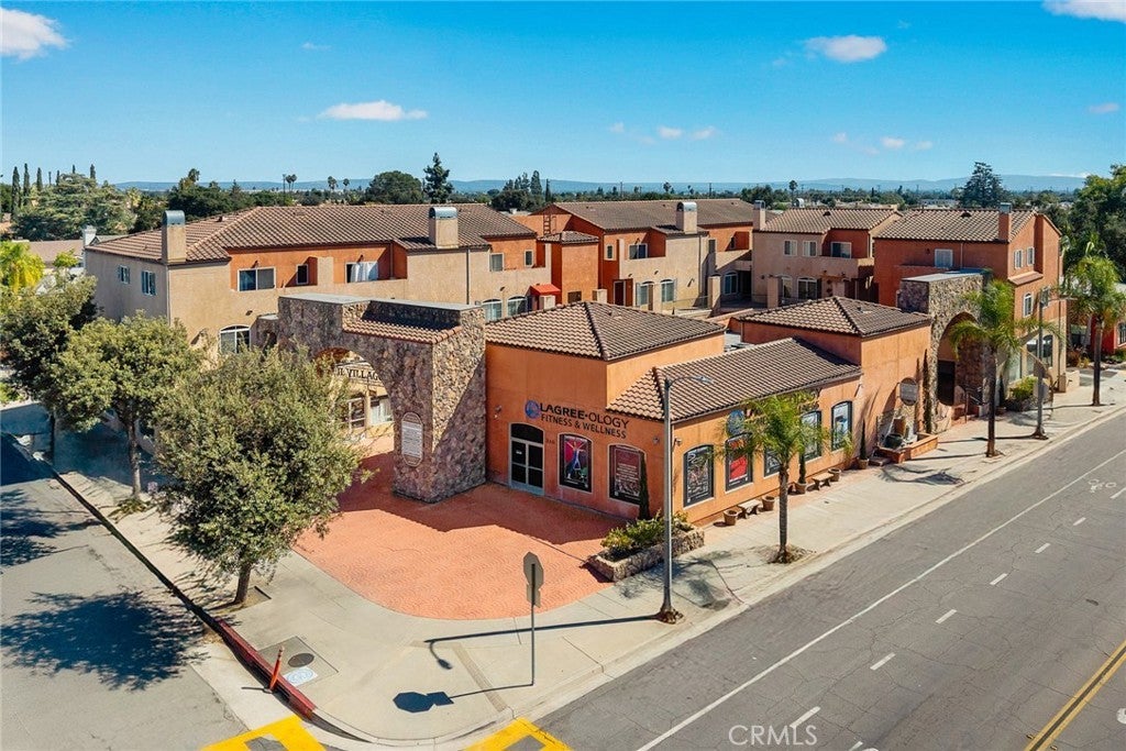 Photo of Listing #WS25233944