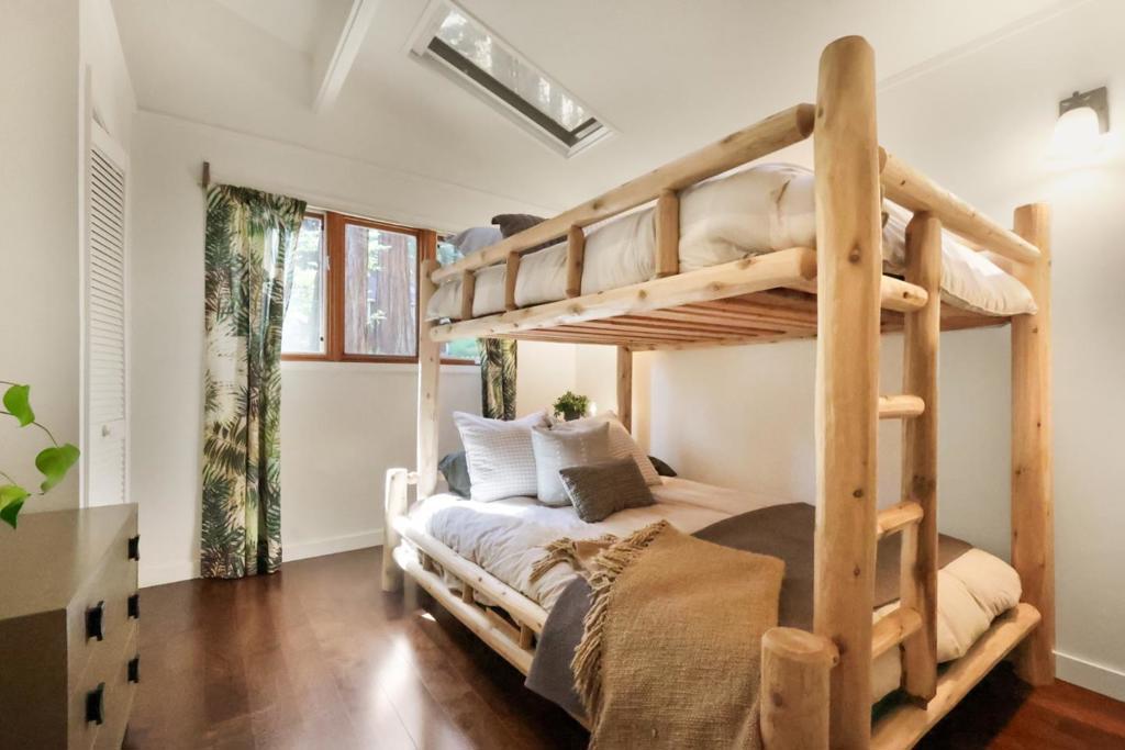 Photo of Listing #ML82023509