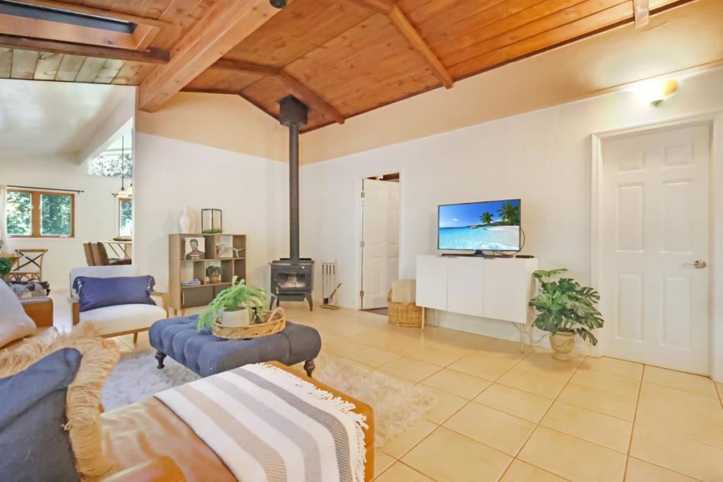 Photo of Listing #ML82023509