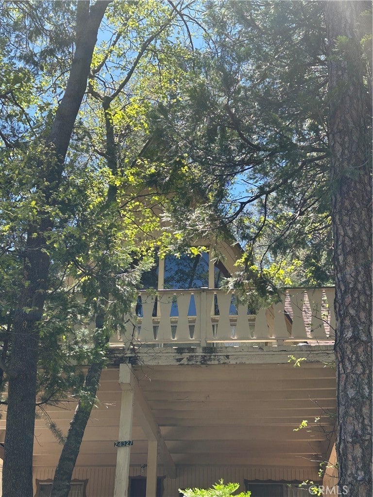 Photo of Listing #MB25229372