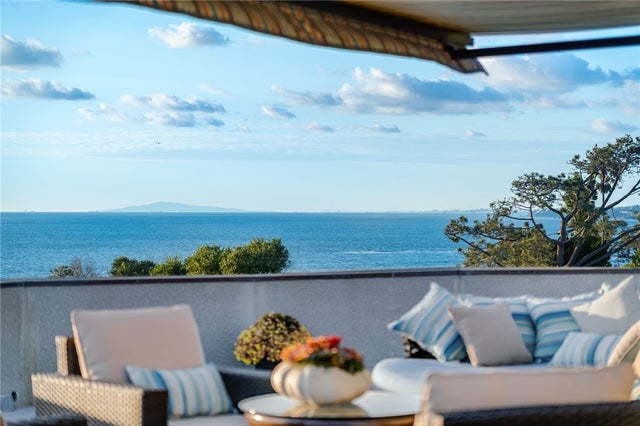 31588 Table Rock Drive, Laguna Beach