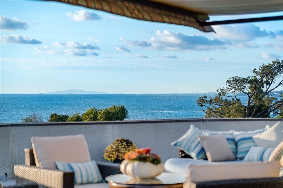 Photo of Listing #LG25233532