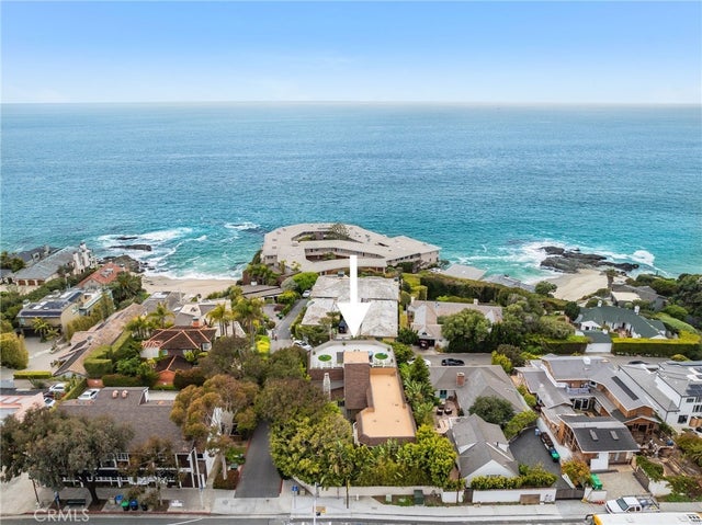 31588 Table Rock Drive, Laguna Beach