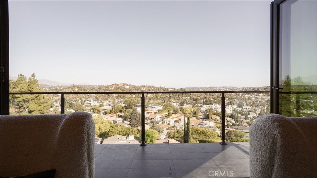 Photo of Listing #OC25233962