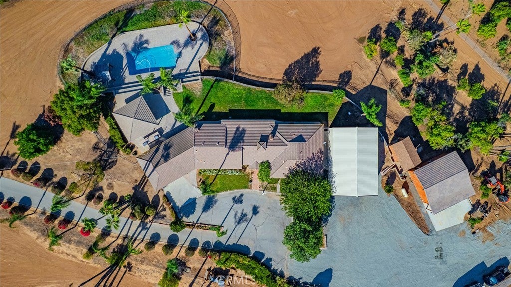 Photo of Listing #SW25233969