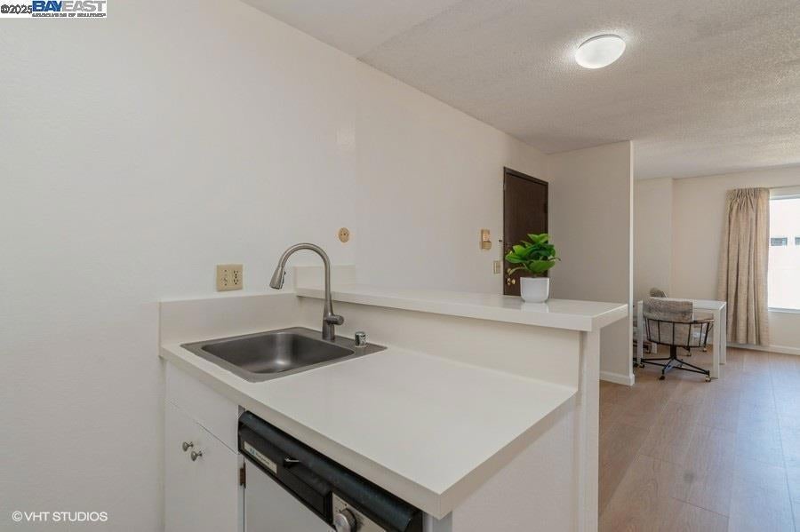 Photo of Listing #41113950