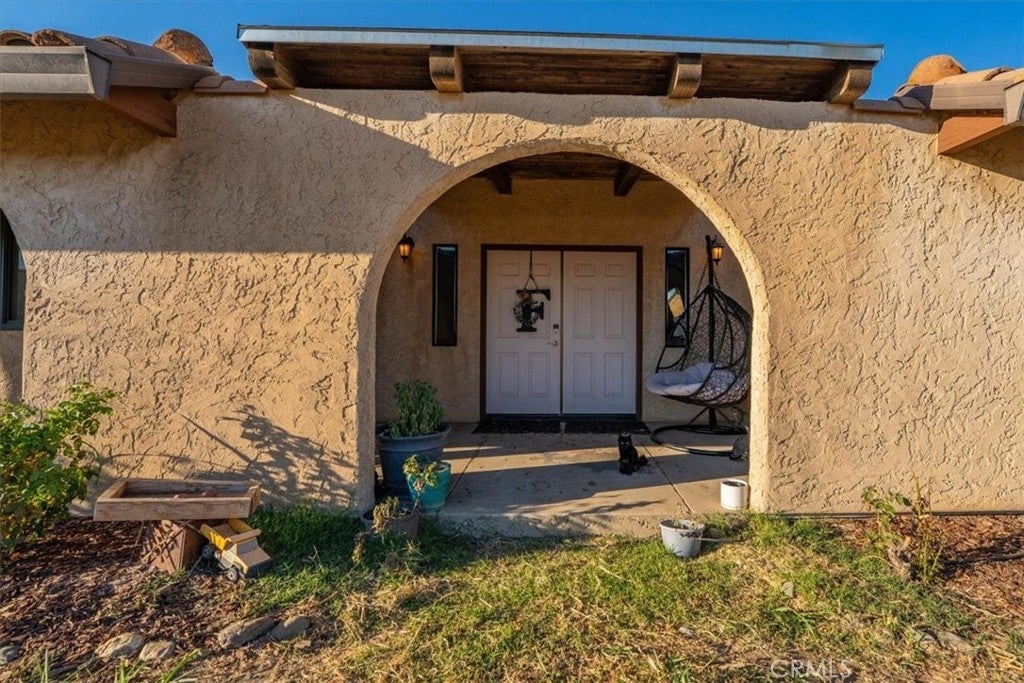 Photo of Listing #SN25230245