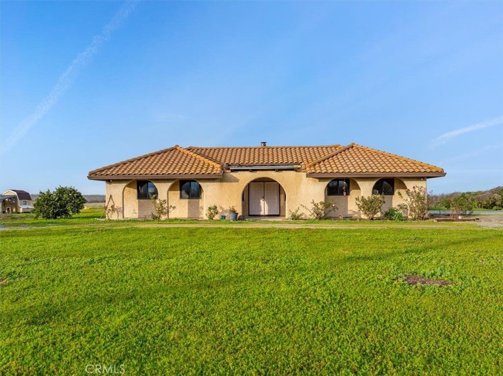 Photo of Listing #SN25230245