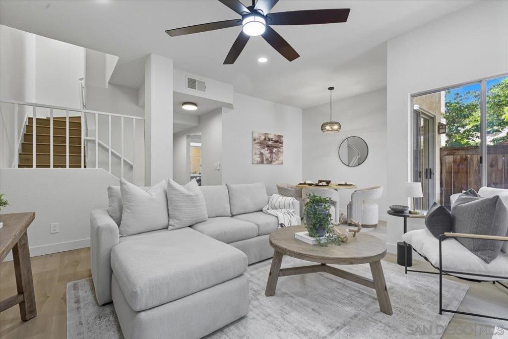 Photo of Listing #250040973SD