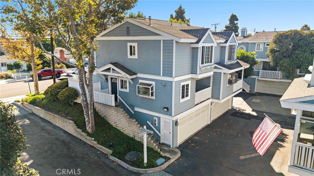 Photo of Listing #PW25231649