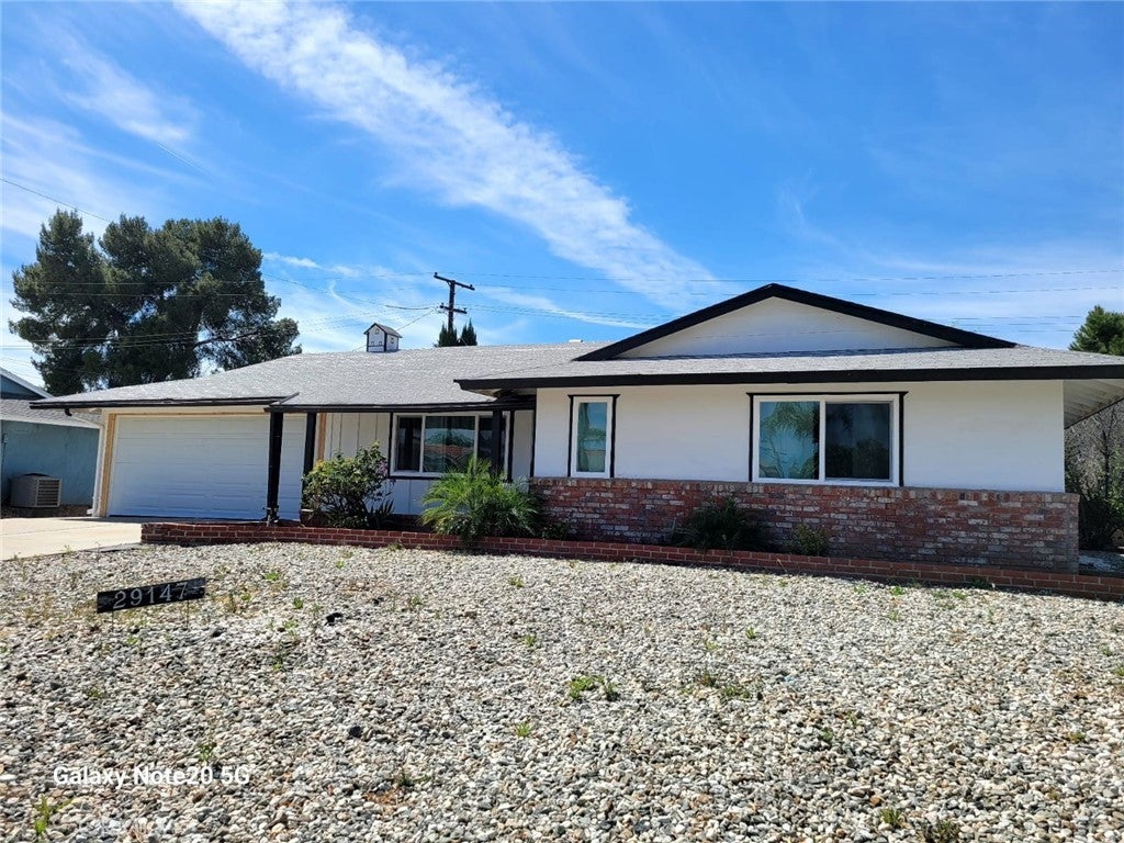 Photo of Listing #RS25233983