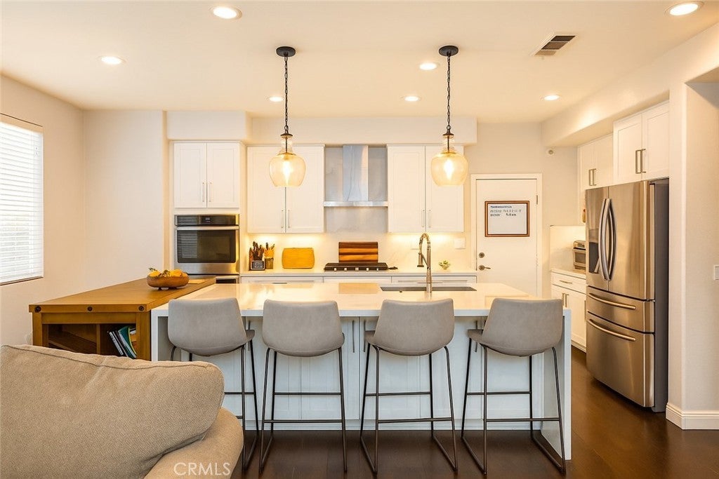 Photo of Listing #IG25233595