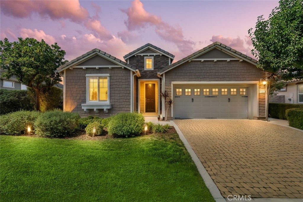 Photo of Listing #PI25233970