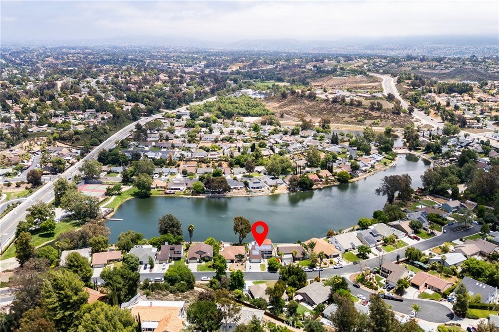 Photo of Listing #SW25233788