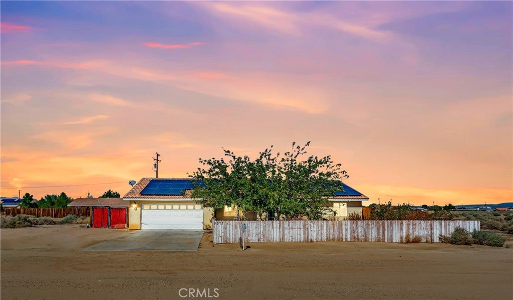 Photo of Listing #SR25234020